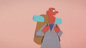 Episode 13