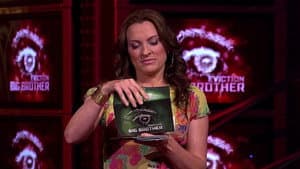 Double Eviction