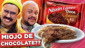 Episode 55
