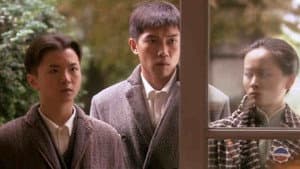Episode 15