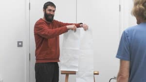 Episode 3