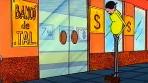 Episode 14