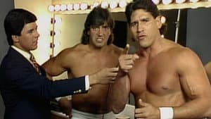 August 31, 1987
