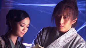 Episode 16