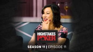 Episode 11
