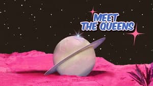 Meet the Queens of Drag Race España Season 3