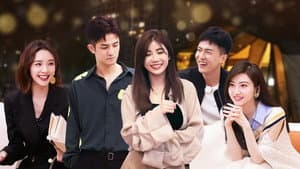 EP3 (Part 1)