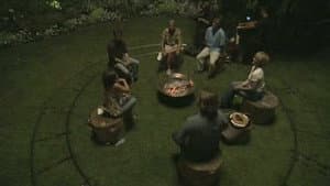 Seaver Family Reunion: S'mores and More