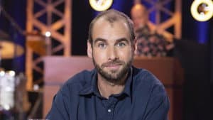 Episode 21