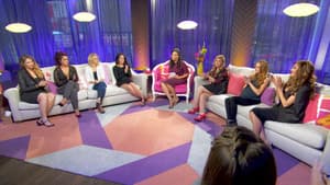 After Show: A Closer Look