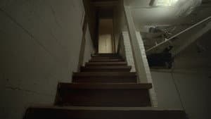 The Ghost in Apt. 14