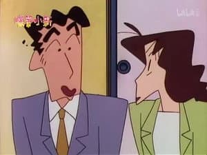 Episode 471