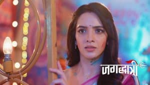 Rudra to Get Shivay Killed