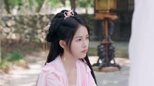 Episode 26