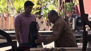 Episode 17