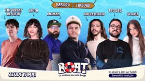Episode 13