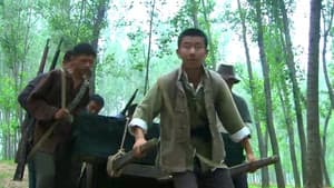 Episode 11