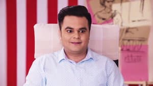 Sajan Karega Dhoom Tana Nana