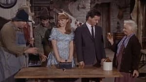 Stanley and the Mountaineers