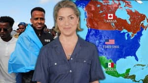 FIFA World Cup 2026 - Sport and Geopolitics