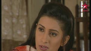 Tulsi, Mihir Accept Their Feelings