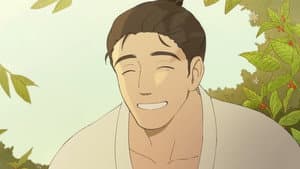 Episode 3
