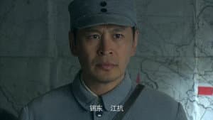 Episode 31