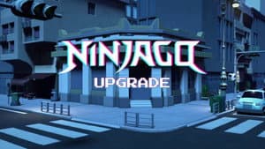 Prime Empire Original Shorts - Episode 02 - Upgrade