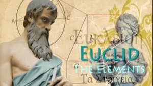 Euclid- The Elements