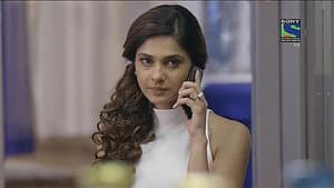 Saanjh Prepares To Propose Arjun