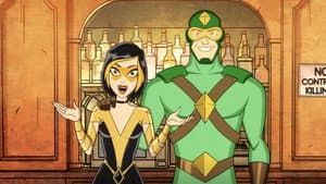 Noonan's Grand Re-Opening