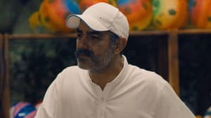 Episode 11