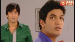 Samrat Is Proven Innocent