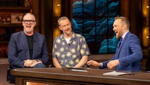 Episode 39
