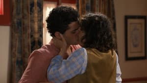 Episode 304