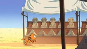 Episode 4