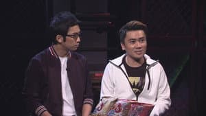 Episode 69