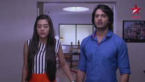 Mantu Consoles Amaya