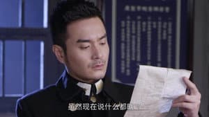 Episode 26