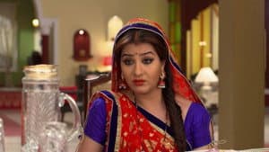 Vibhuti Shows Bhoorey Lal Footage Of Angoori's Crime