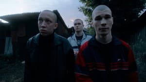 Episode 2