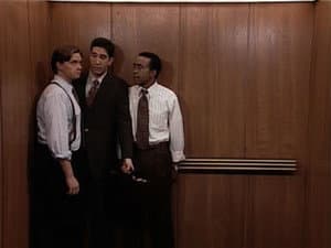 David Schwimmer/Natalie Merchant