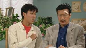 Episode 304