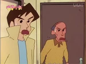 Episode 710