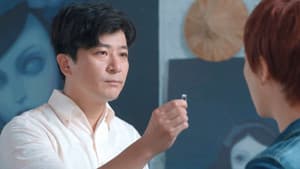Episode 30