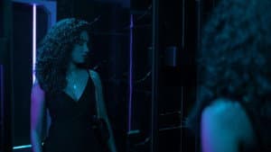 Ep 7