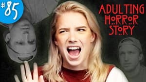 American Horror Story: Adulting