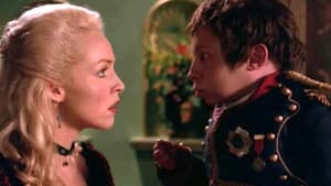 One Wedding and an Execution