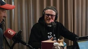 Episode 14