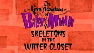 Skeletons in the Water Closet